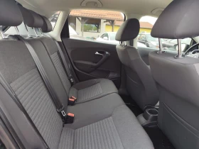 VW Polo 1.2 бензин , снимка 14