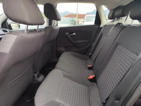 VW Polo 1.2 бензин , снимка 13