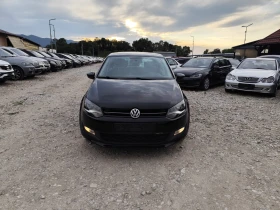 VW Polo 1.2 бензин , снимка 2