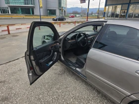 Mercedes-Benz S 320, снимка 5