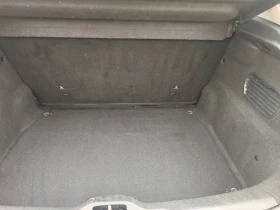 Citroen C4 Cactus 1, 6HDi AUTOMAT, снимка 11