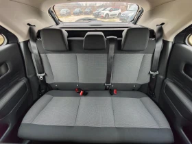Citroen C4 Cactus 1, 6HDi AUTOMAT, снимка 12