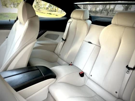 BMW 640 X-Drive/M-Pack/Individual/Digital/Pano/Head/up, снимка 12