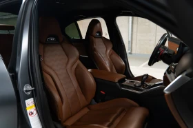 BMW M3 Competition* xDrive* Carbon* Вентилация* PPF, снимка 8