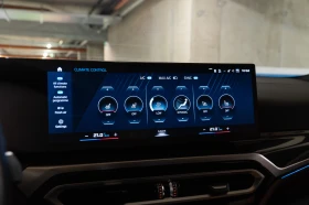 BMW M3 Competition* xDrive* Carbon* Вентилация* PPF, снимка 11