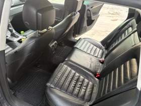 VW Passat PASSAT B7, снимка 10