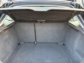Audi A3 1, 6 SPORTBACK, снимка 13
