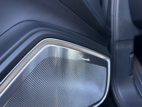 Porsche Panamera TURBO 550к.с Германия Сервизна История, снимка 12