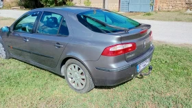 Renault Laguna 1.6, снимка 2