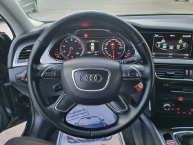 Audi A4 1.8TFSI/FACE/NAVI/170HP/EU6W, снимка 13
