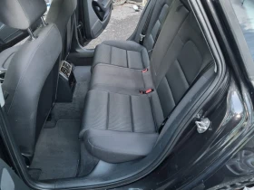 Audi A4 1.8TFSI/FACE/NAVI/170HP/EU6W, снимка 11