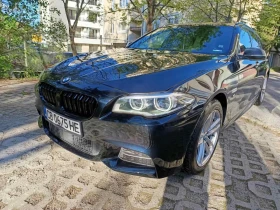 BMW 530 Xdrive , снимка 1