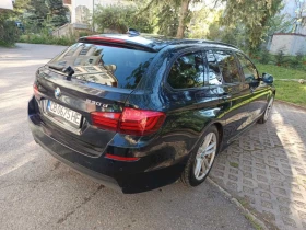 BMW 530 Xdrive , снимка 6