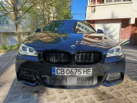 BMW 530 Xdrive , снимка 2