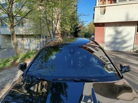 BMW 530 Xdrive , снимка 4