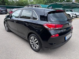 Hyundai I30 1.4 , снимка 4