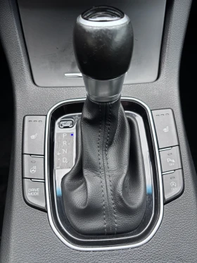 Hyundai I30 1.4 , снимка 10