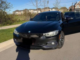 BMW 430 * CARFAX * ЦЕНА ДО БГ, снимка 4