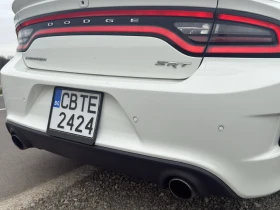 Dodge Charger 6.4 SRT , снимка 7