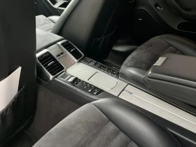Porsche Panamera GTS, снимка 15