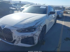 BMW 440 M / XDRIVE / ТЪРГ / ЛИЗИНГ, снимка 6