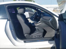 BMW 440 M / XDRIVE / ТЪРГ / ЛИЗИНГ, снимка 5