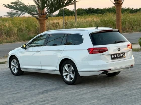 VW Passat 2.0TDI/190/DIGITAL/DISTRONIC/PARK ASSIST/LIZING, снимка 3