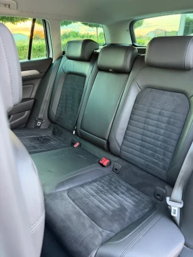 VW Passat 2.0TDI/190/DIGITAL/DISTRONIC/PARK ASSIST/LIZING, снимка 14