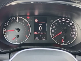 Renault Clio 1.0 TCe/ 90 к.с., снимка 10