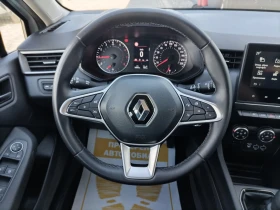 Renault Clio 1.0 TCe/ 90 к.с., снимка 9