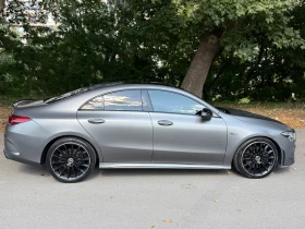 Mercedes-Benz CLA 200 LIMITED EDITION, снимка 9
