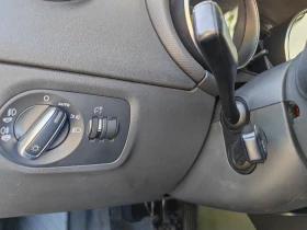 Audi Tt 2tdi 170 quattro, снимка 7