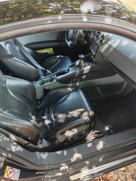 Audi Tt 2tdi 170 quattro, снимка 8