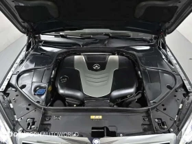 Mercedes-Benz S 350 * S350 Blue TEC 4MATIC * ЦЕНА ДО БГ, снимка 5