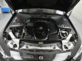 Mercedes-Benz CLS 400 4MATIC+ BURMESTER* ОБДУХВАНЕ* LANE* ASSIST* , снимка 16
