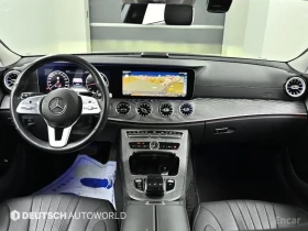 Mercedes-Benz CLS 400 4MATIC+ BURMESTER* ОБДУХВАНЕ* LANE* ASSIST* , снимка 7