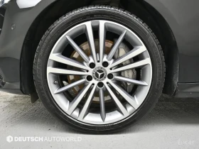 Mercedes-Benz CLS 400 4MATIC+ BURMESTER* ОБДУХВАНЕ* LANE* ASSIST* , снимка 5