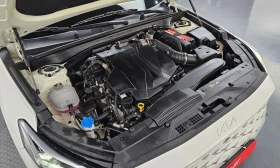 Kia K8 3.5 LPG 2WD Prestige  * koreiskikoli.bg * , снимка 6