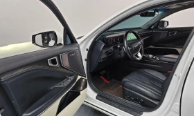 Kia K8 3.5 LPG 2WD Prestige  * koreiskikoli.bg * , снимка 10