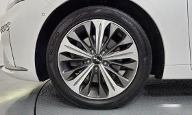 Kia K8 3.5 LPG 2WD Prestige  * koreiskikoli.bg * , снимка 5