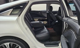 Kia K8 3.5 LPG 2WD Prestige  * koreiskikoli.bg * , снимка 11
