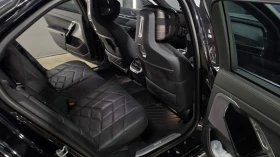 BMW i7 Xdrive 60, Theater, HUD, 4x4, снимка 13