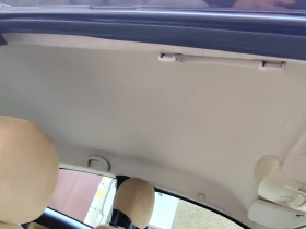 Lancia Ypsilon 1.3 мултиджет , снимка 12
