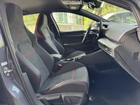 VW Golf GTI/ LED/ DISTR/ CARPLAY, снимка 13