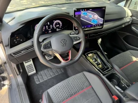 VW Golf GTI/ LED/ DISTR/ CARPLAY, снимка 8