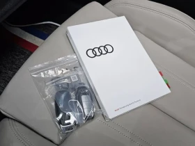 Audi A3 40 TFSI, снимка 15