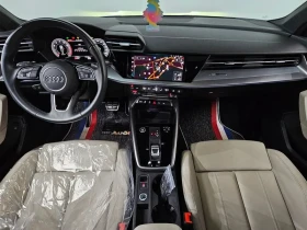 Audi A3 40 TFSI, снимка 7