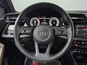 Audi A3 40 TFSI, снимка 13