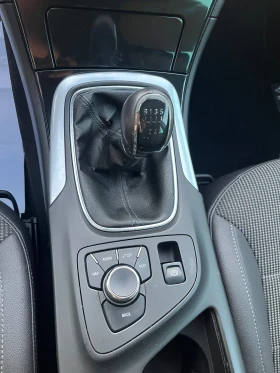 Opel Insignia 2.0CDTI-160-NAVI-ITALIA, снимка 15