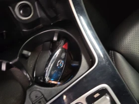 Mercedes-Benz C 300 AMG-pack* 360* Keyless* Пано* Подгрев, снимка 11